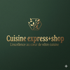 Cuisine Express Shop